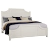 Artisan & Post Maple Road 9 PC Bedroom Group