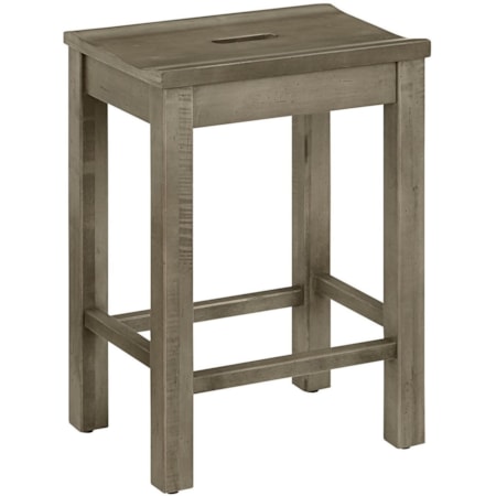 Counter Stool