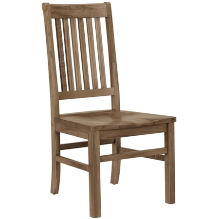 Dining Side Chair