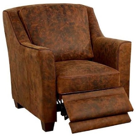 Power Recliner