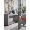 Artistica Precept Precept Console Table