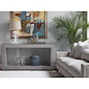 Artistica Precept Precept Console Table