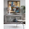 Artistica Precept Precept Console Table