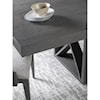 Artistica Appellation Rectangular Dining Table