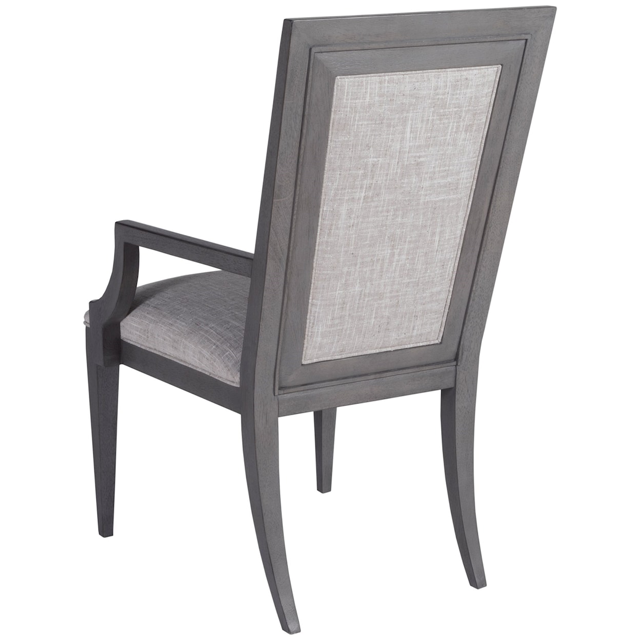 Artistica Appellation Upholstered Arm Chair