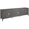 Artistica Appellation Long Media Console