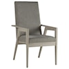Artistica Arturo Arm Chair