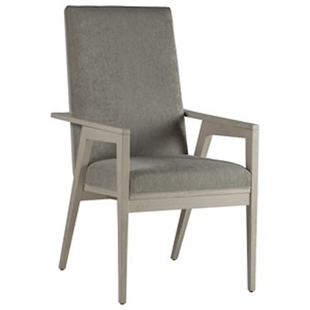 Arm Chair