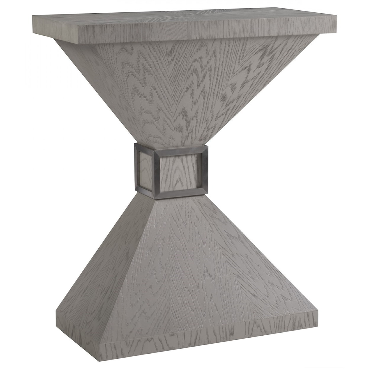 Artistica Dalliance Console Table