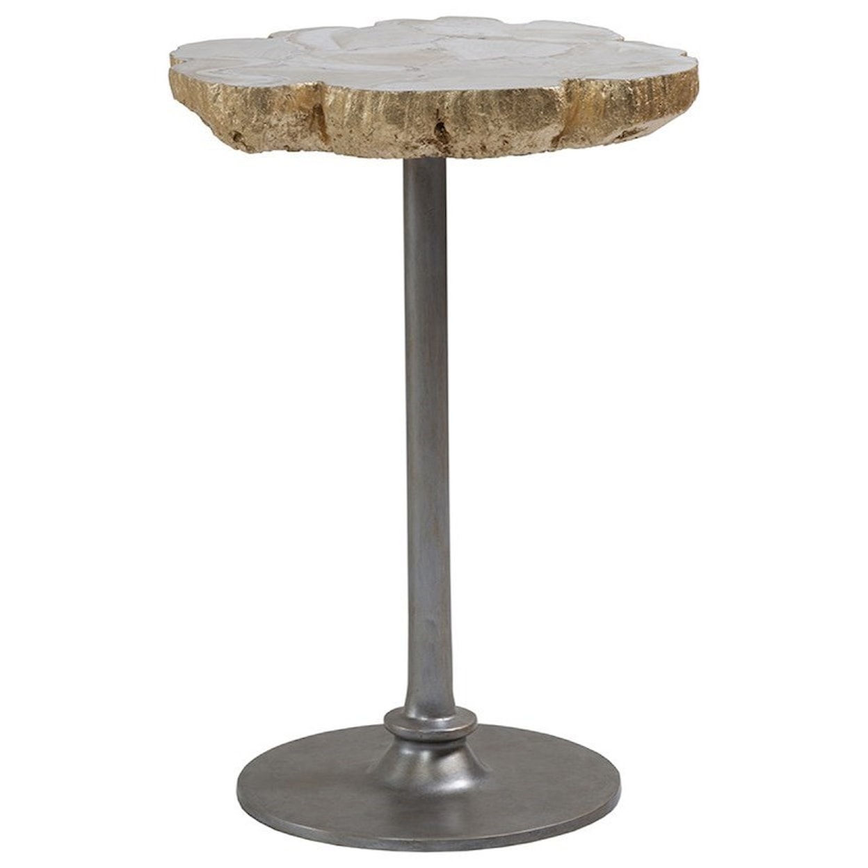 Artistica Gregory Gregory Spot Table