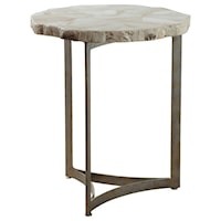 Tate Spot Table 