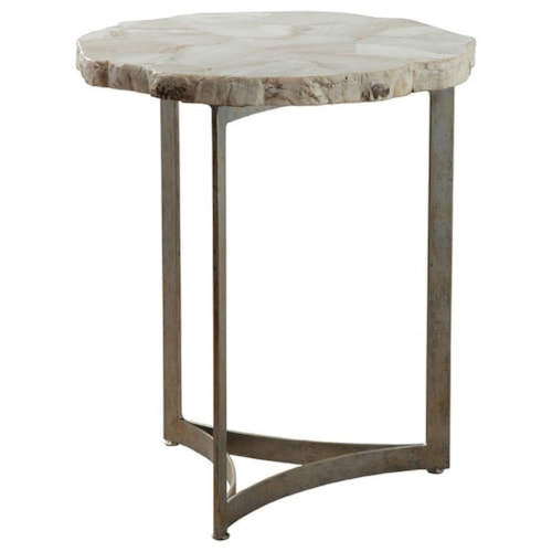 Tate Spot Table