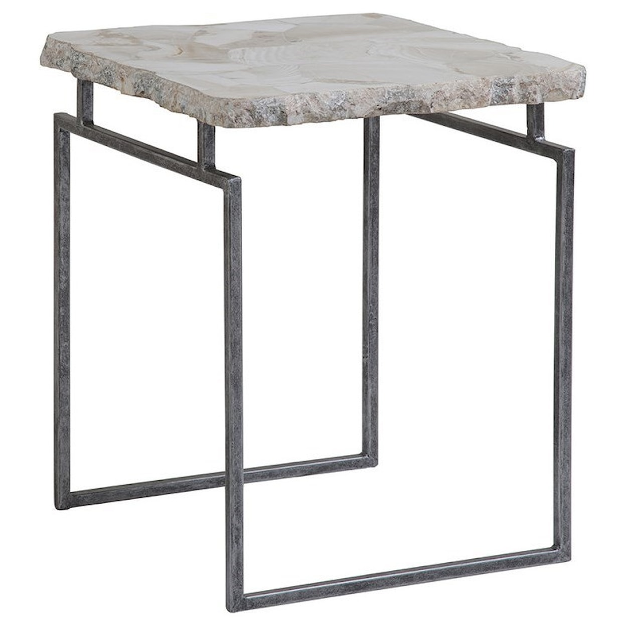 Artistica Gregory Gardner Spot Table