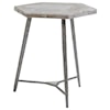 Artistica Gregory Chasen Spot Table