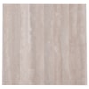 Artistica Impresario Square End Table