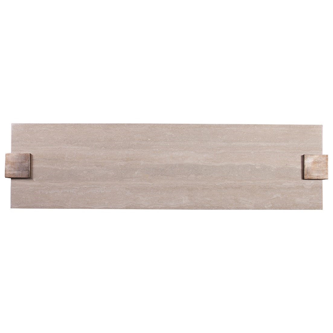 Artistica Impresario Console Table