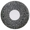 Artistica Mariana Round Mirror