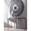 Artistica Mariana Round Mirror