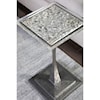 Artistica Montreaux Square Spot Table