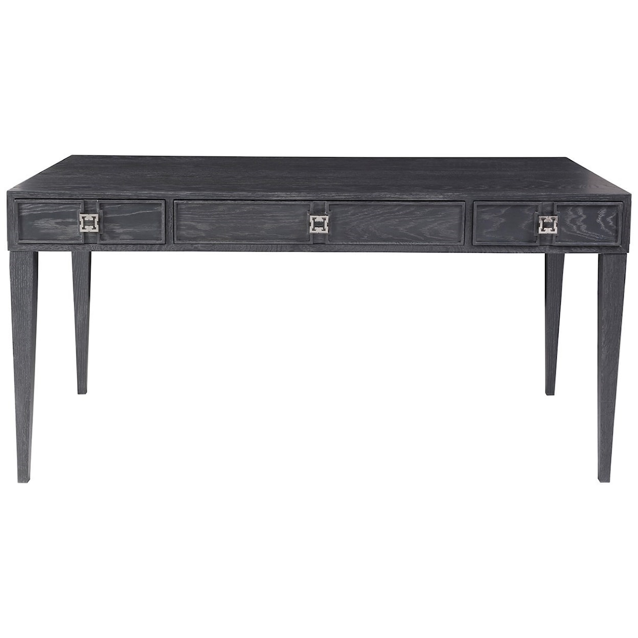 Artistica Penelope Desk