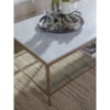 Artistica Sashay Rectangular Cocktail Table
