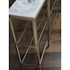 Artistica Sashay Console