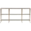 Artistica Sashay Console