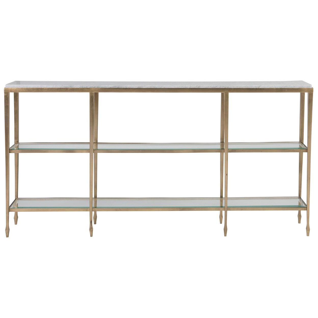 Artistica Sashay Console