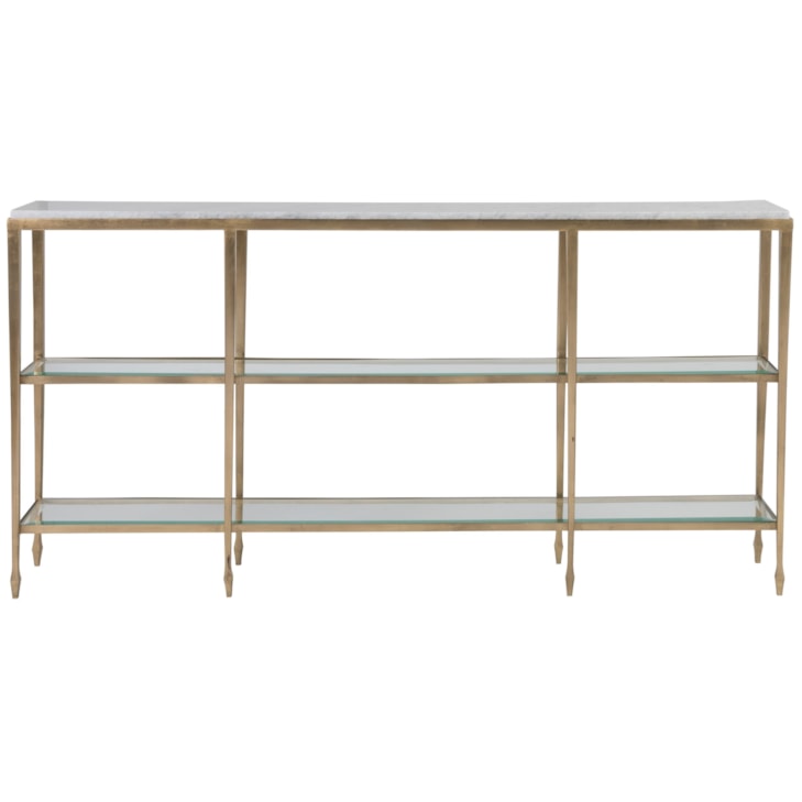 Artistica Sashay Console