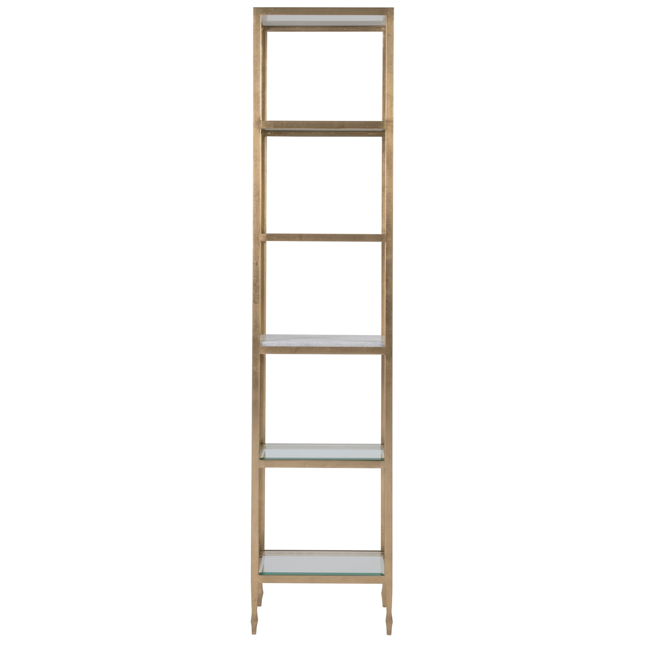 Slim Etagere