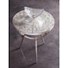 Artistica Sergio Round Spot Table