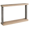 Artistica Vérité Console Table