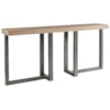 Artistica Vérité Long Console Table
