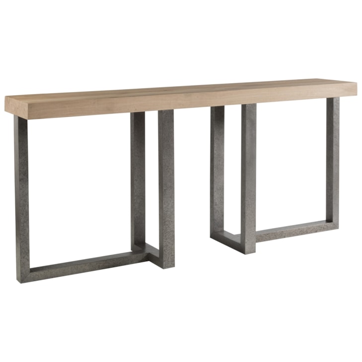 Artistica Vérité Long Console Table