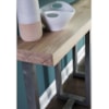 Artistica Vérité Long Console Table