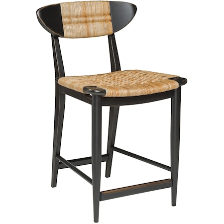 Counter Stool