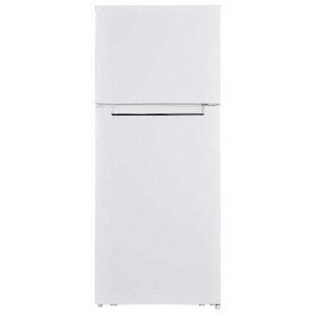 18 cF Refrigerator