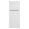 Ascoli VTFR1800EWE 18 cF Refrigerator