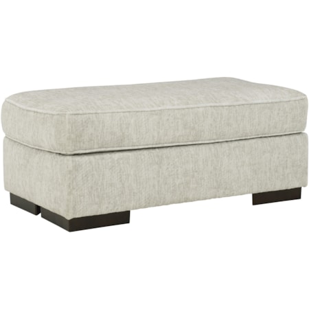 Ottoman
