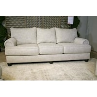 Asanti Sofa