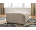 Ashley Furniture Baceno Oversized Accent Ottoman