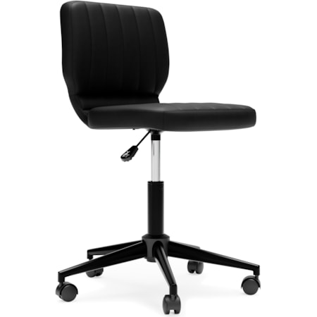 Home Office Desk Chair
