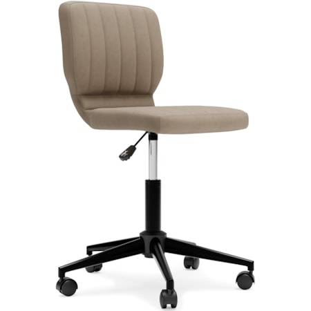 Home Office Desk Chair