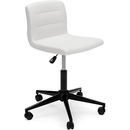 Home Office Desk Chair