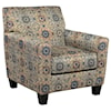 Ashley Furniture Belcampo Accent Chair