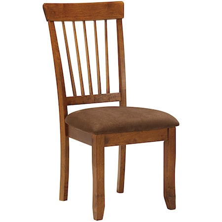 Side Chair