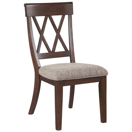 Dining Room Side Chair