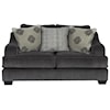 Ashley Furniture Corvara Corvara Loveseat