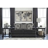 Ashley Furniture Corvara Corvara Loveseat