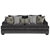 Ashley Furniture Corvara Corvara Sofa